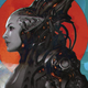 Illustration for article titled The May Science Fiction And Fantasy Books Everyone Will Be Talking About